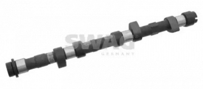 WILMINK GROUP wg1428604 -  Распредвал
